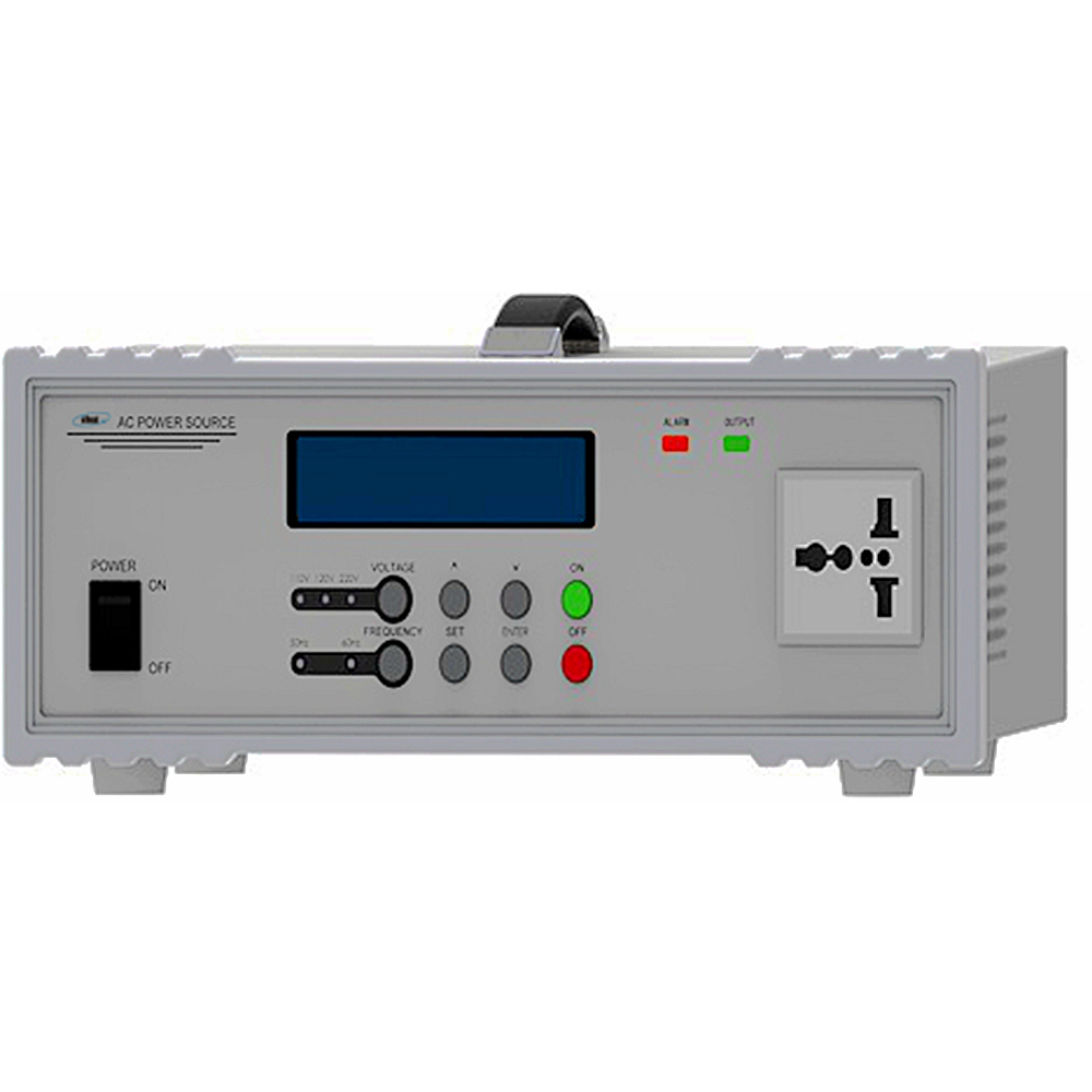 500va High Frequency Ac Power Supply