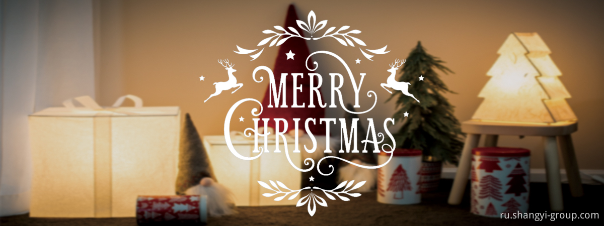 рождественские украшения christmas decorations