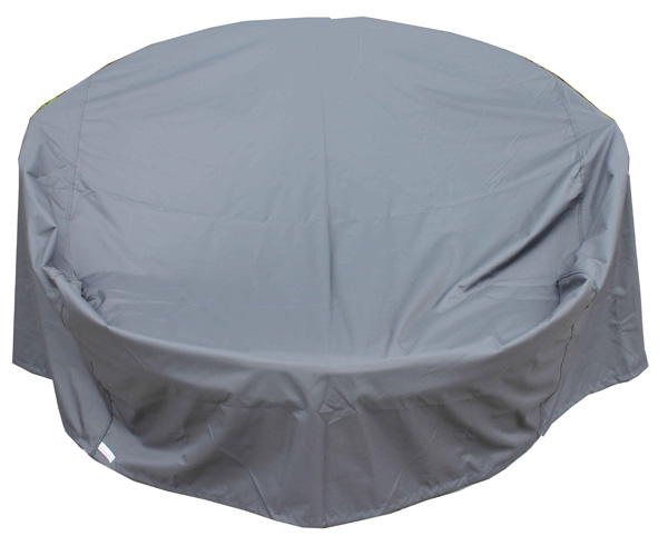 Garden Furniture Cover