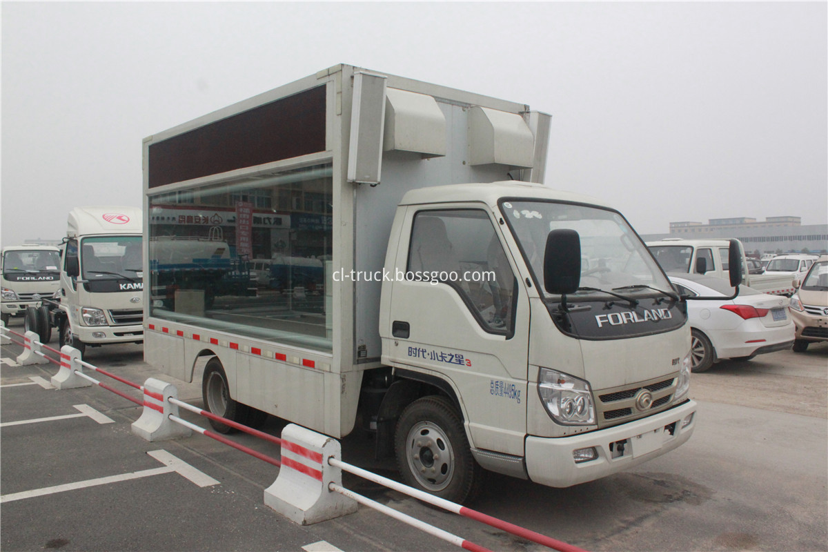 led for trucks led for trucks