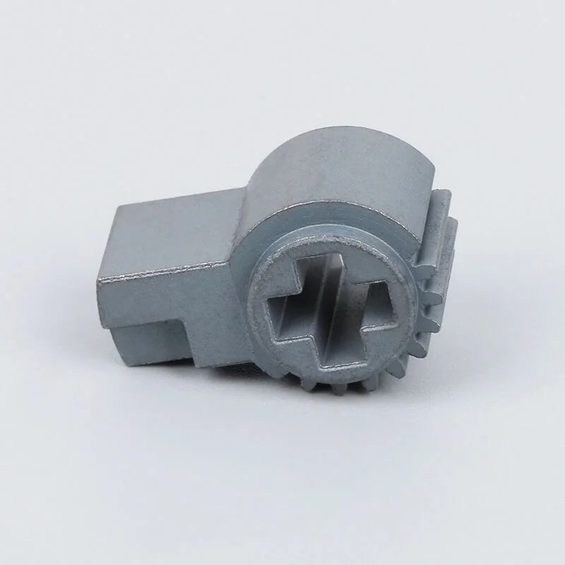Sintering-Lock-Part-3 Sintering-Lock-Part-3