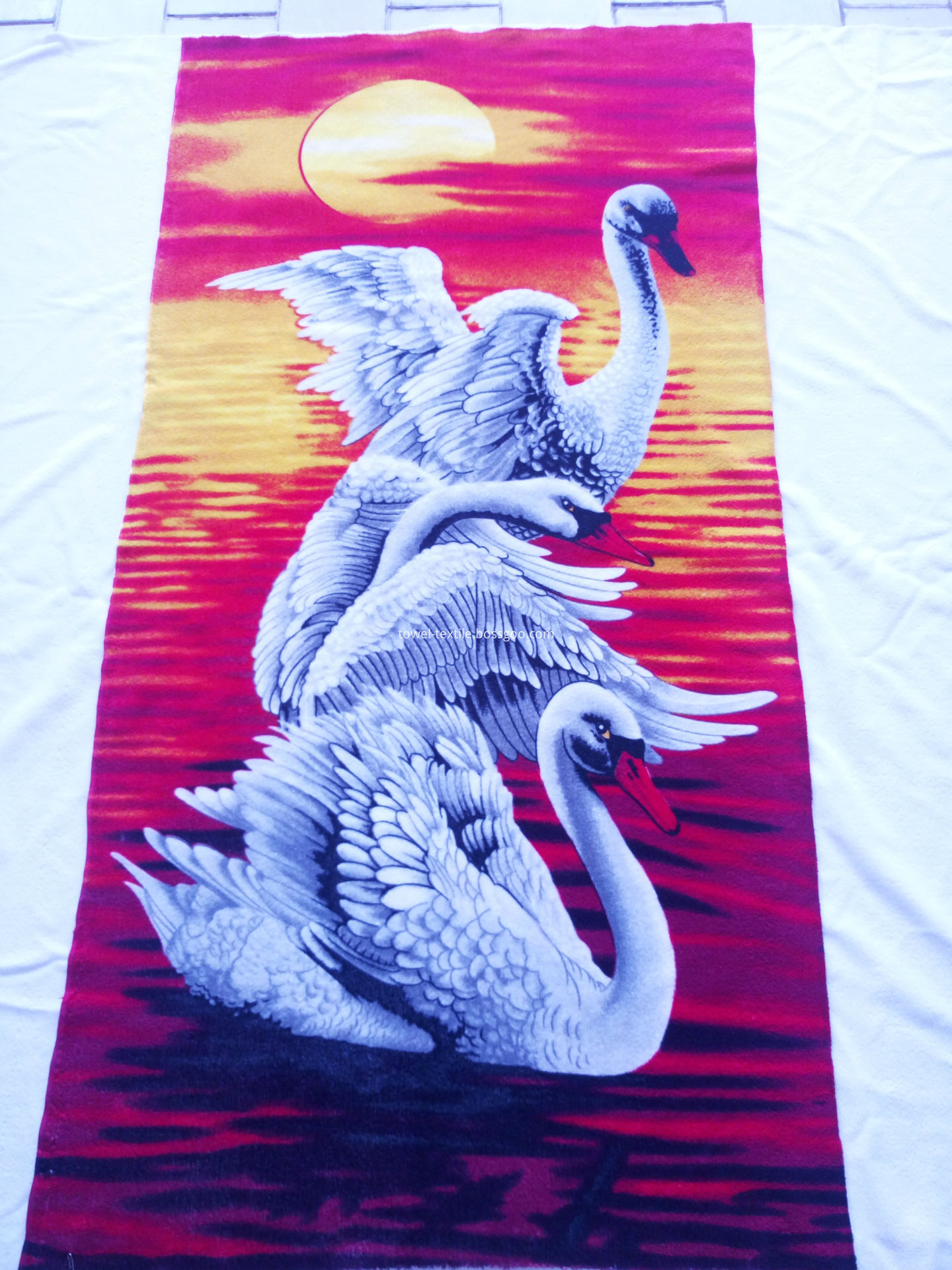 Microfiber Pool Towels Microfiber Pool Towels