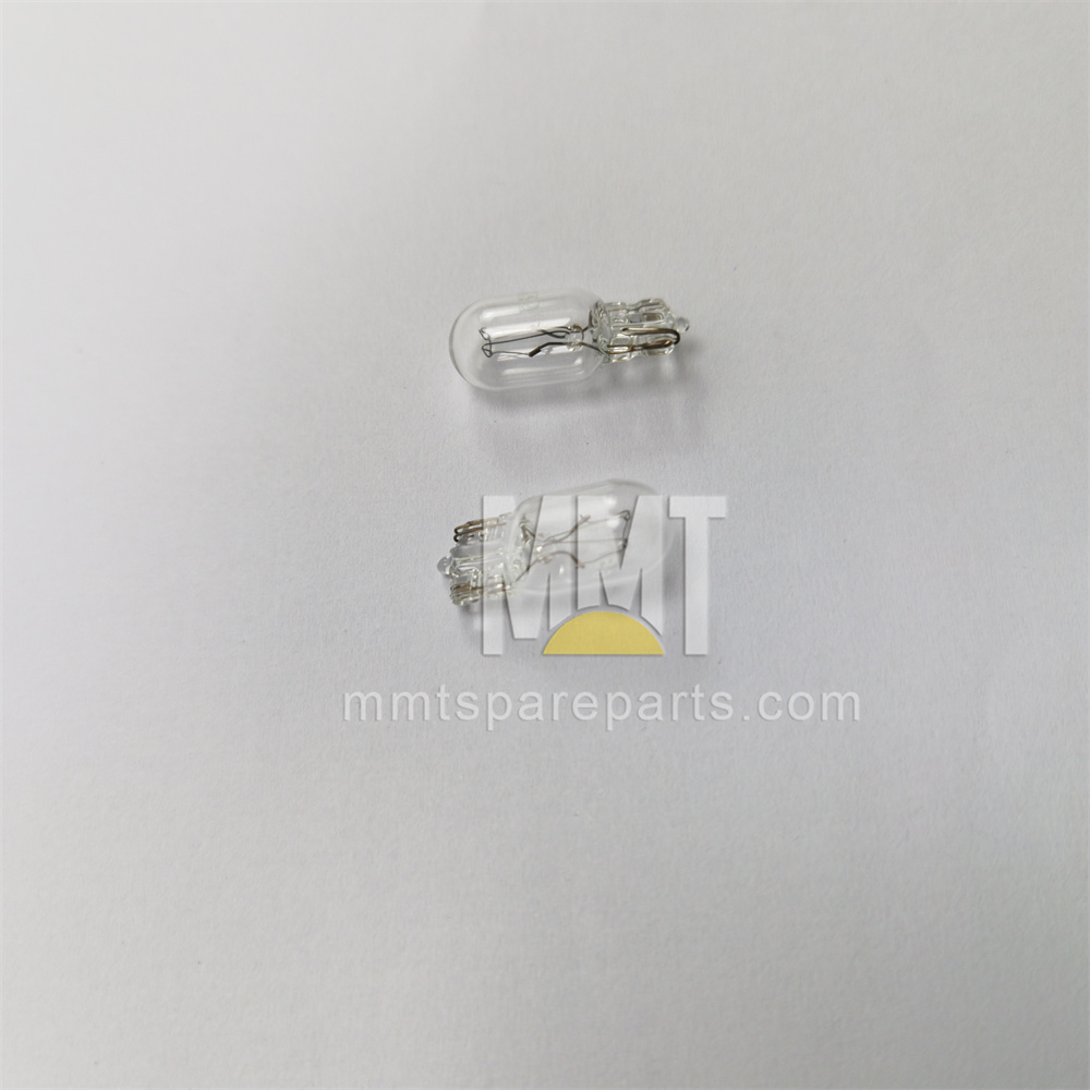 Lamp 110-2079 Lamp 110-2079