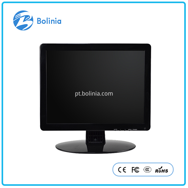 15 17 19 B 15 17 19 B