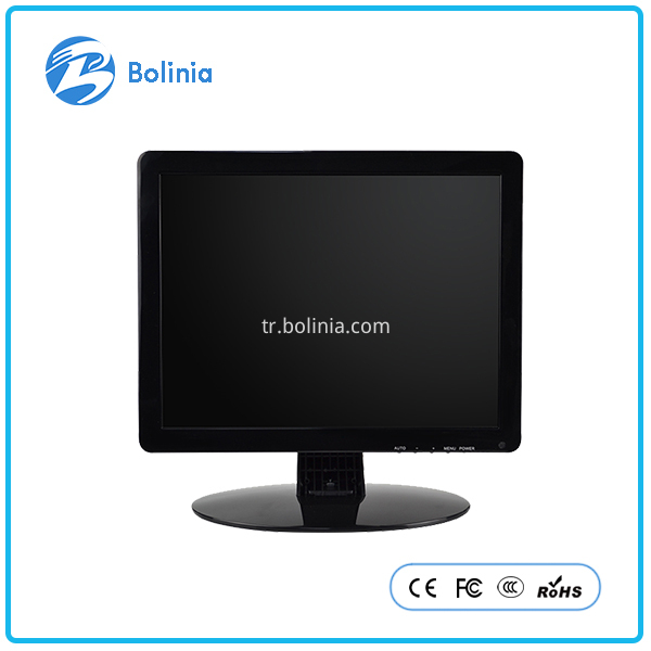 15 17 19 B 15 17 19 B