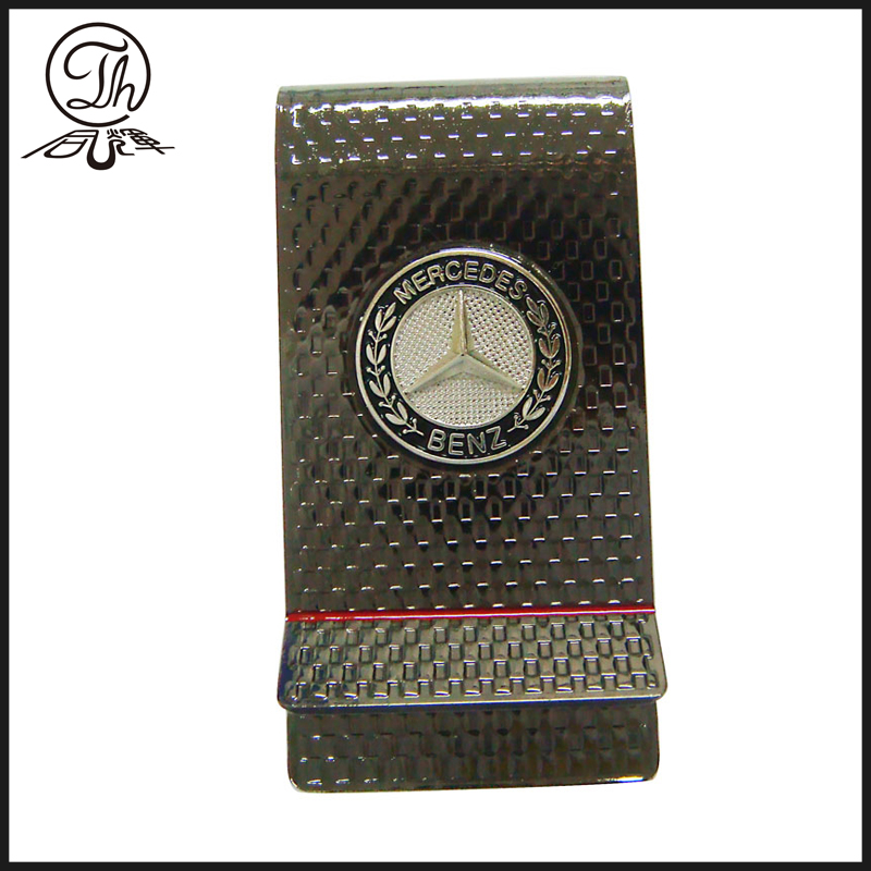 money clips metal money clips metal
