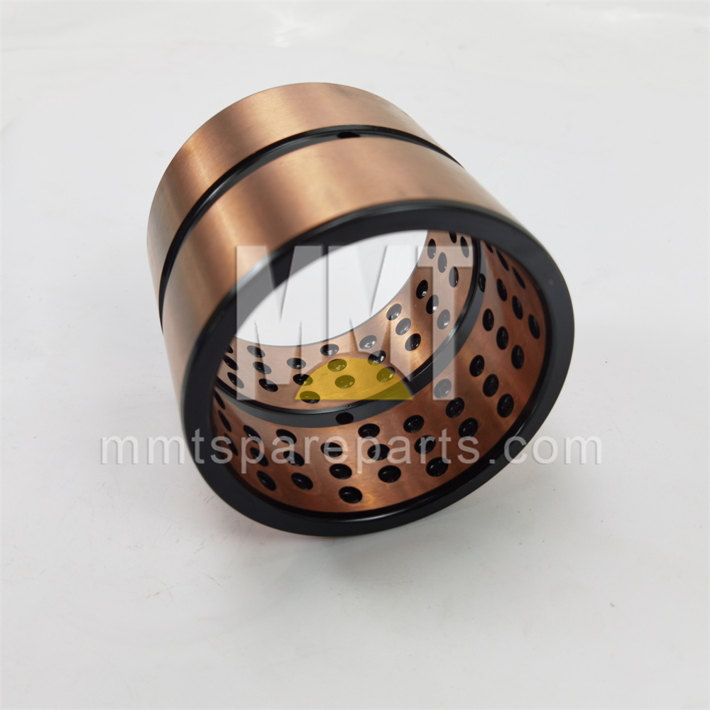 Bushing 228-5615 Bushing 228-5615