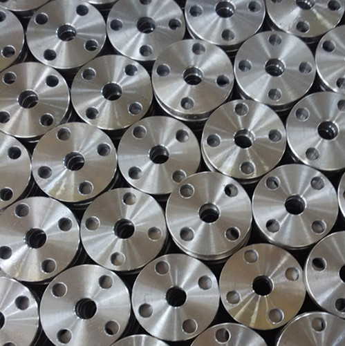 flange1 flange1