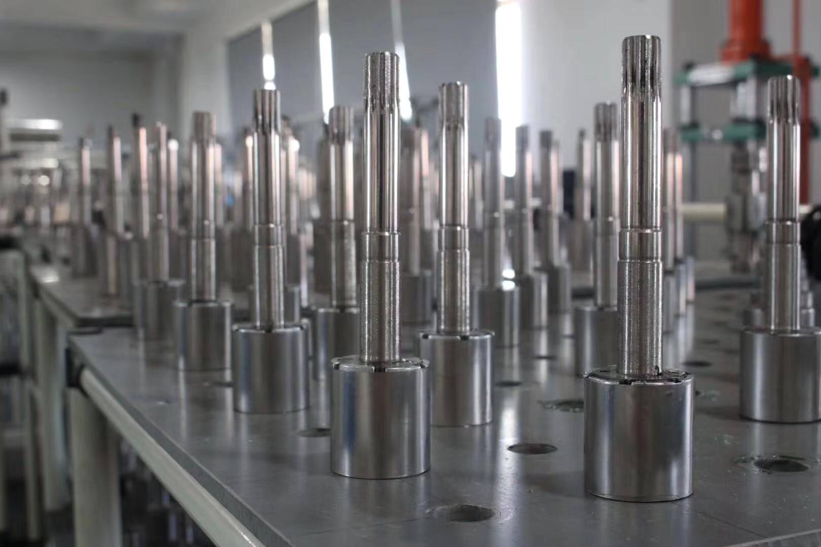 111Water Pumps 111Water Pumps