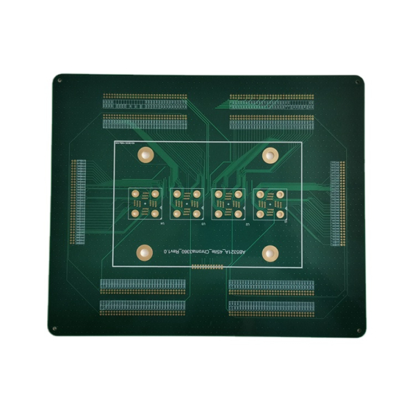 94v0 Pcb Board Jpg