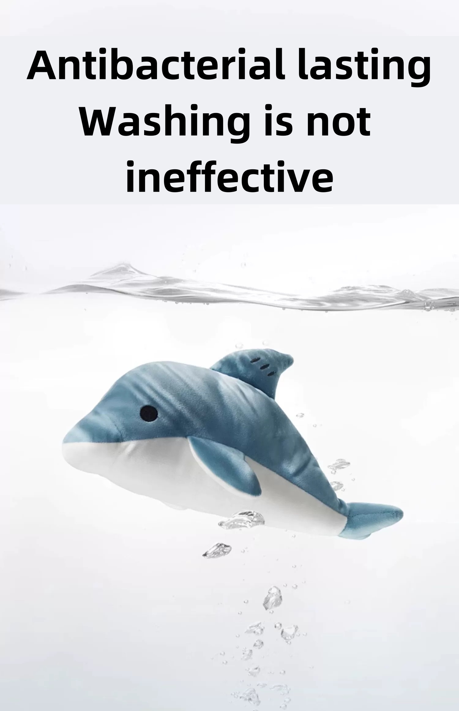 20240424142553 20240424142553