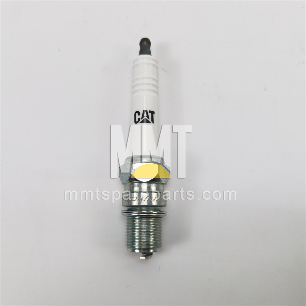 Spark Plug 479-7702 Spark Plug 479-7702