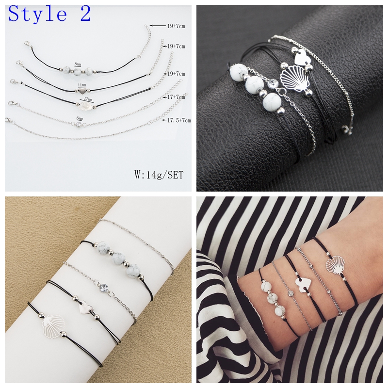 SB1677-2S SB1677-2S