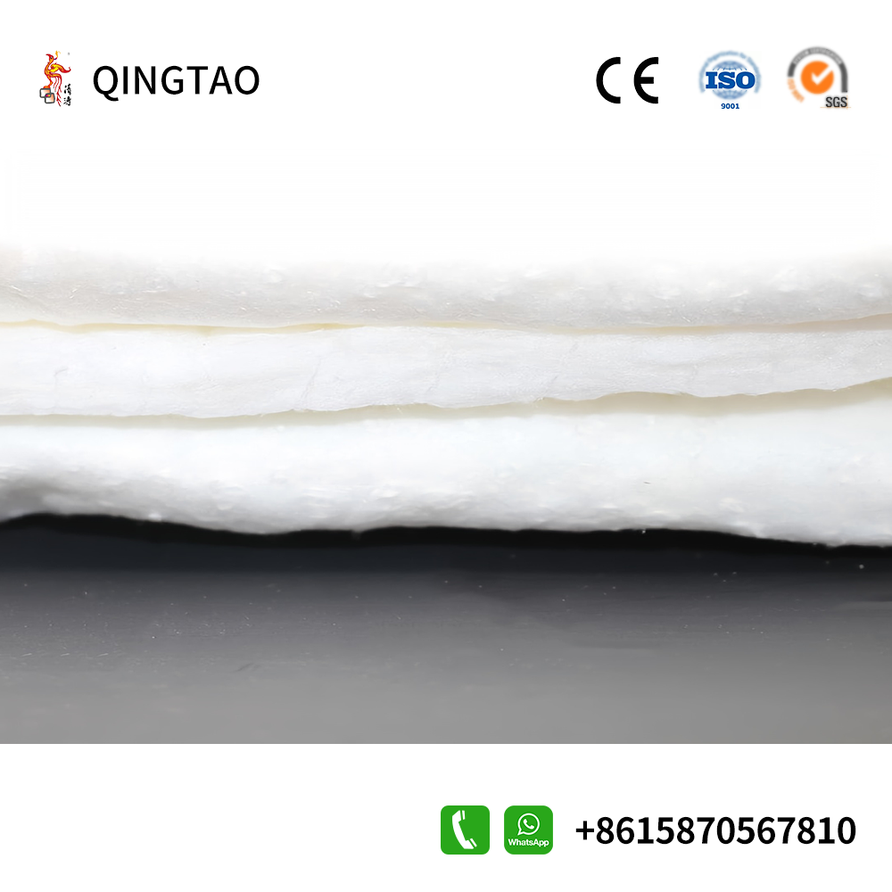 Chopped Fiberglass Strands For Concrete Chopped Fiberglass Strands For Concrete