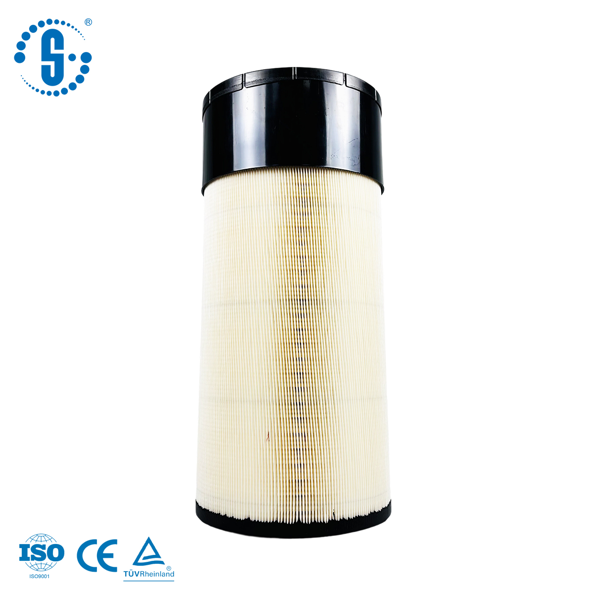 Air Filter 46672639 Air Filter 46672639