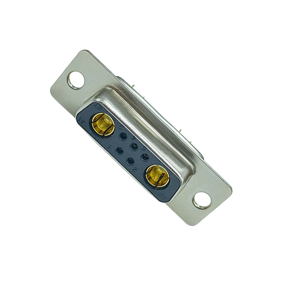 7 pin connector 2 pin 7 pin connector 2 pin