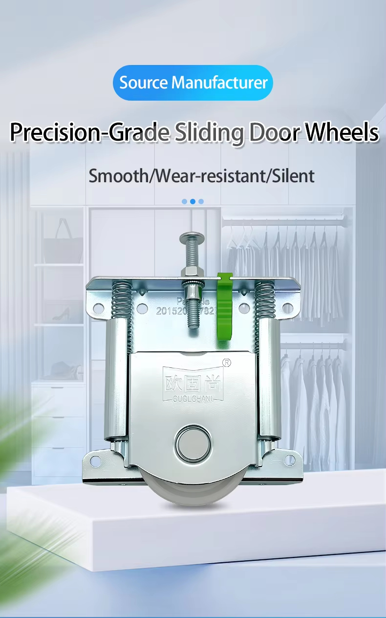 door hardware door hardware