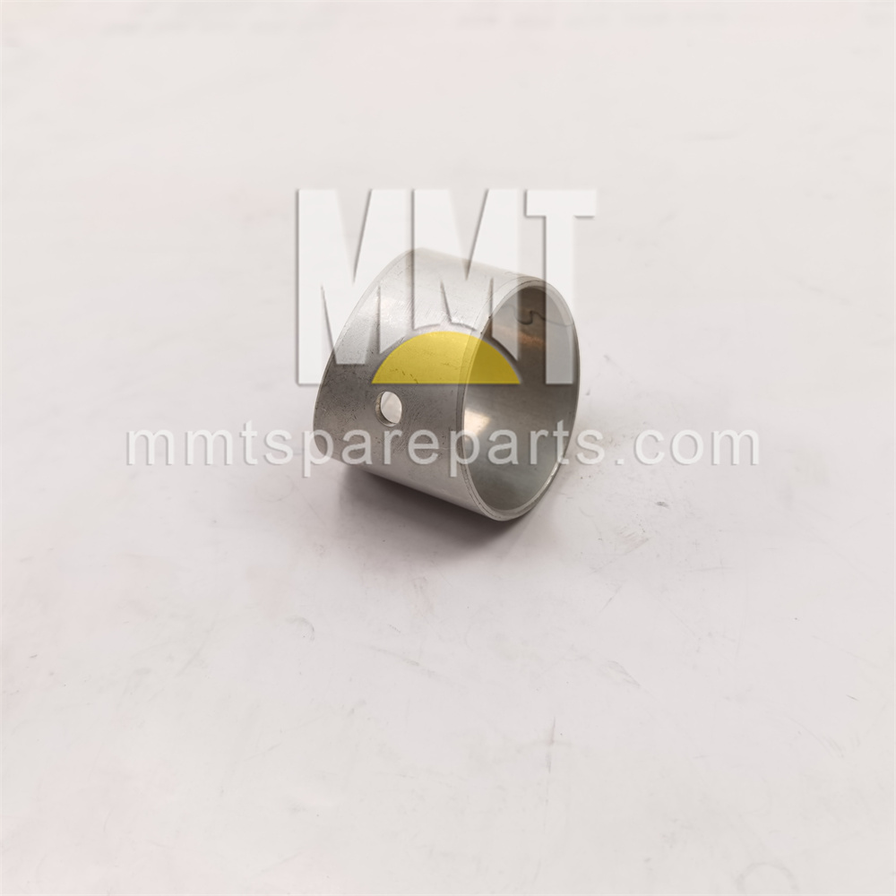 Connecting rod sleeve 2W-0027 Connecting rod sleeve 2W-0027