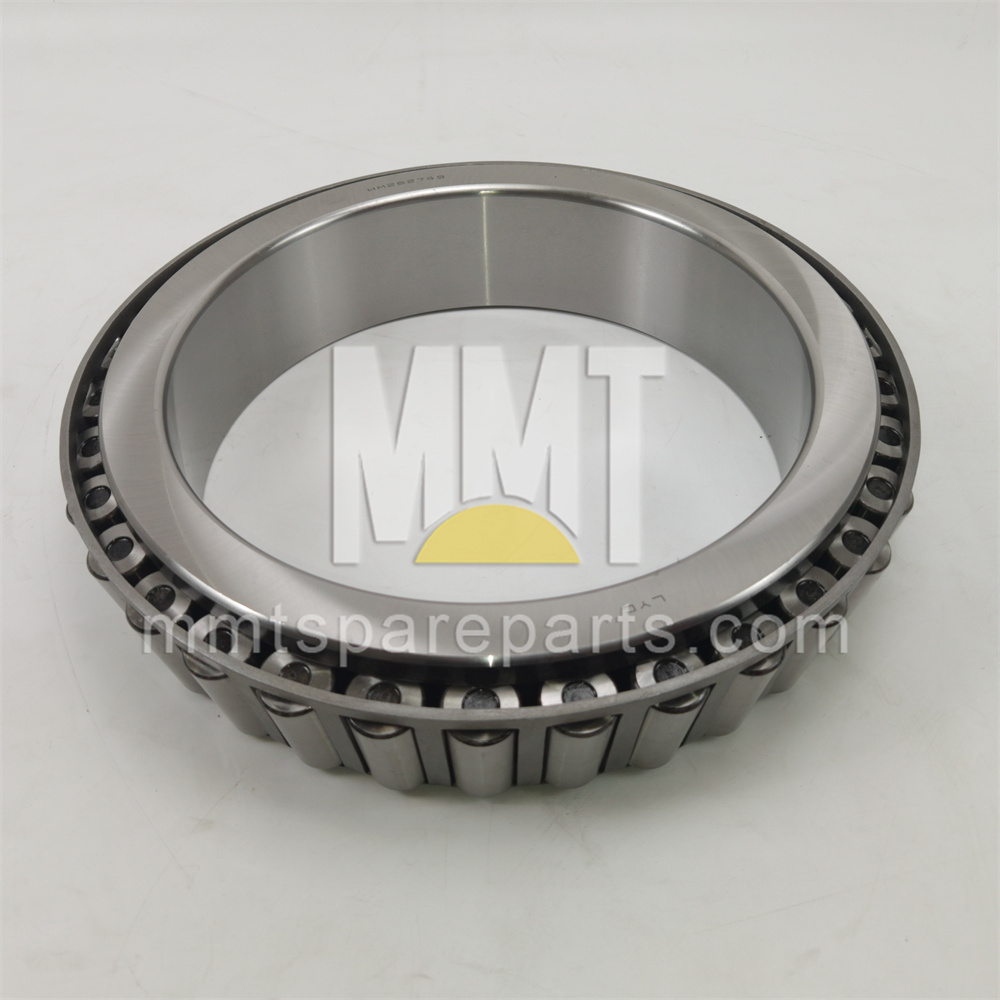 Tapered Roller Bearing Cone 177-4145 Tapered Roller Bearing Cone 177-4145