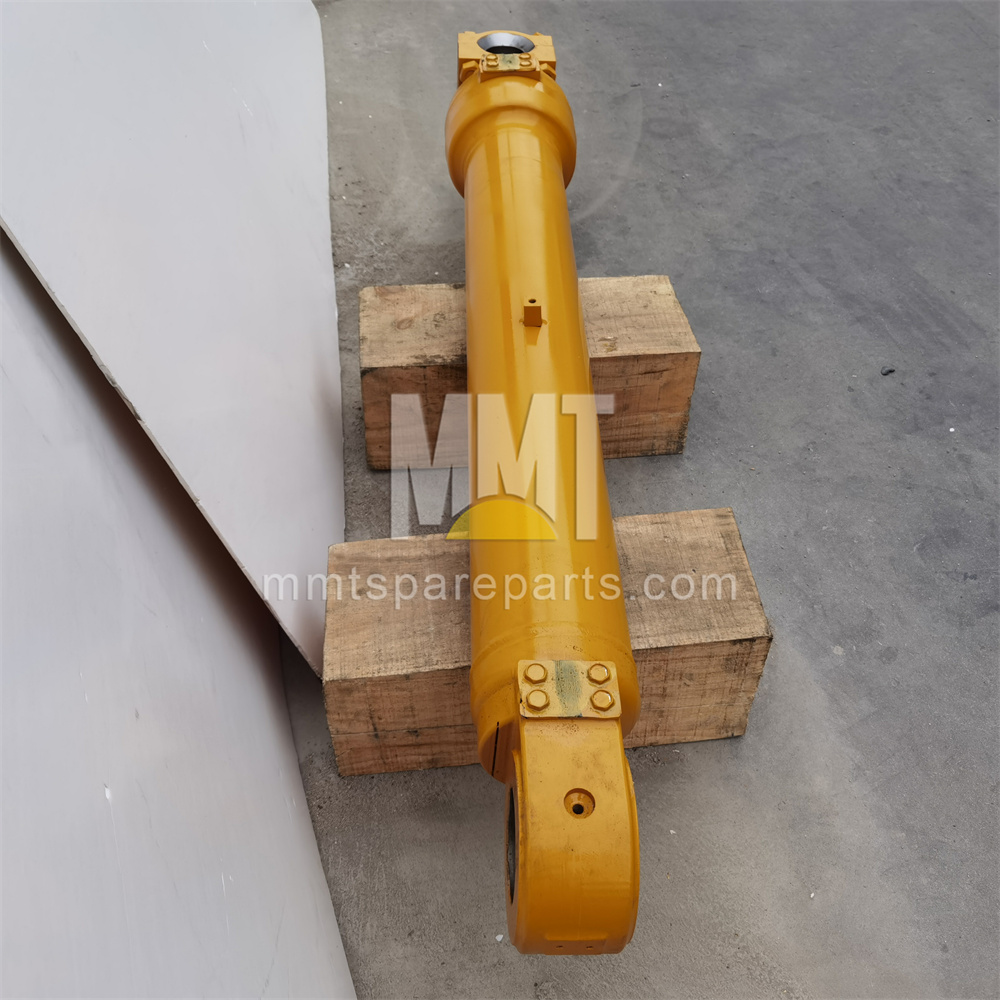 Lift Hydraulic Cylinder 383-9075 Lift Hydraulic Cylinder 383-9075