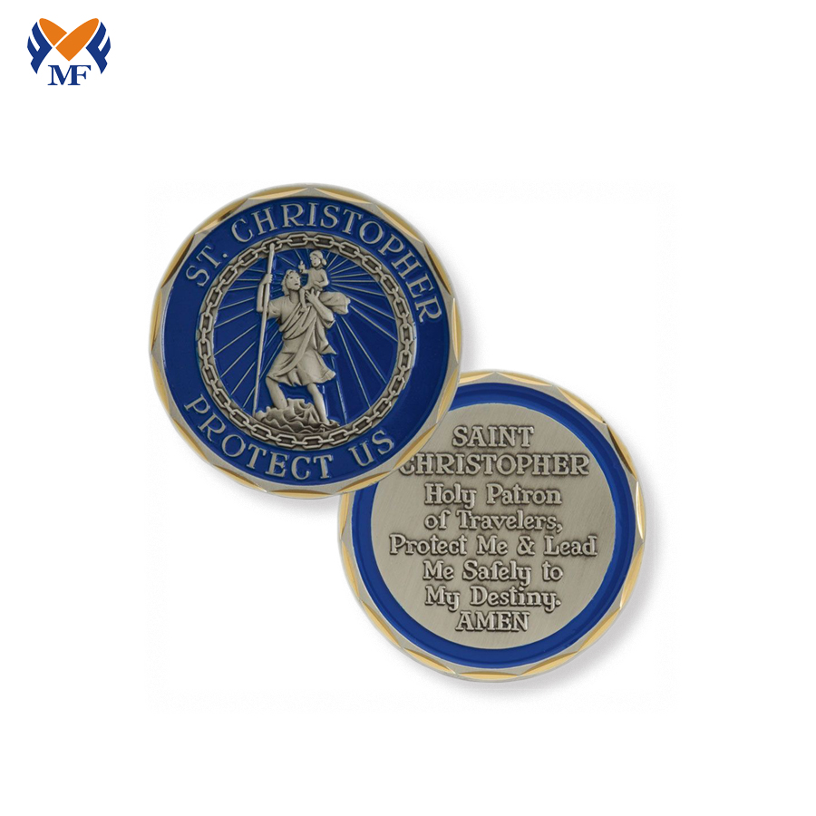Sell Coins Online Sell Coins Online