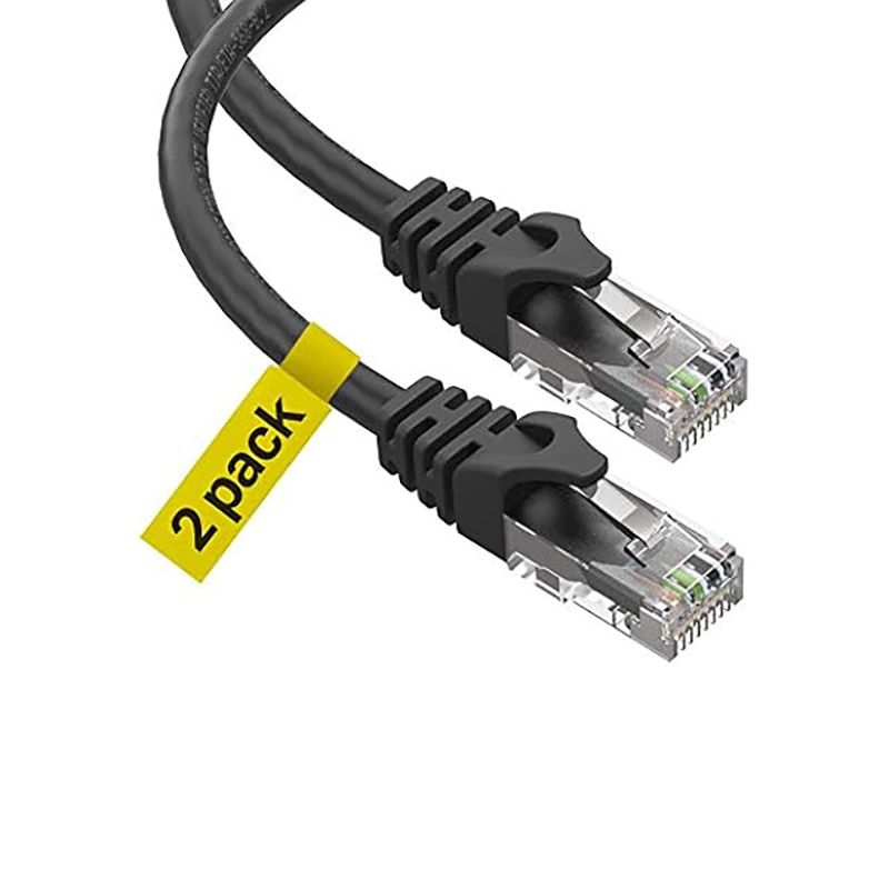 Ethernet Cable 2 Ethernet Cable 2