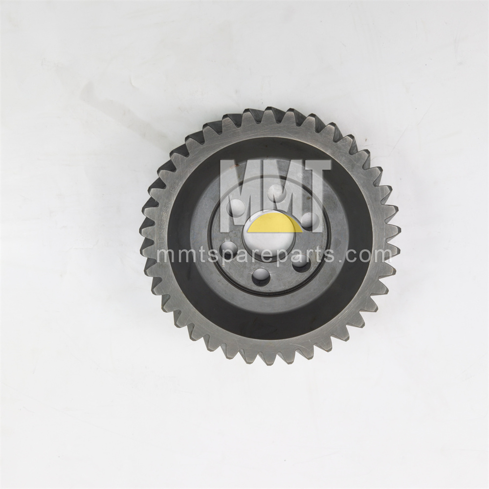 Gear 512-3017 Gear 512-3017