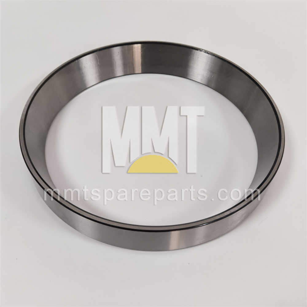 Tapered Roller Bearing Cup 5F-2465 Tapered Roller Bearing Cup 5F-2465