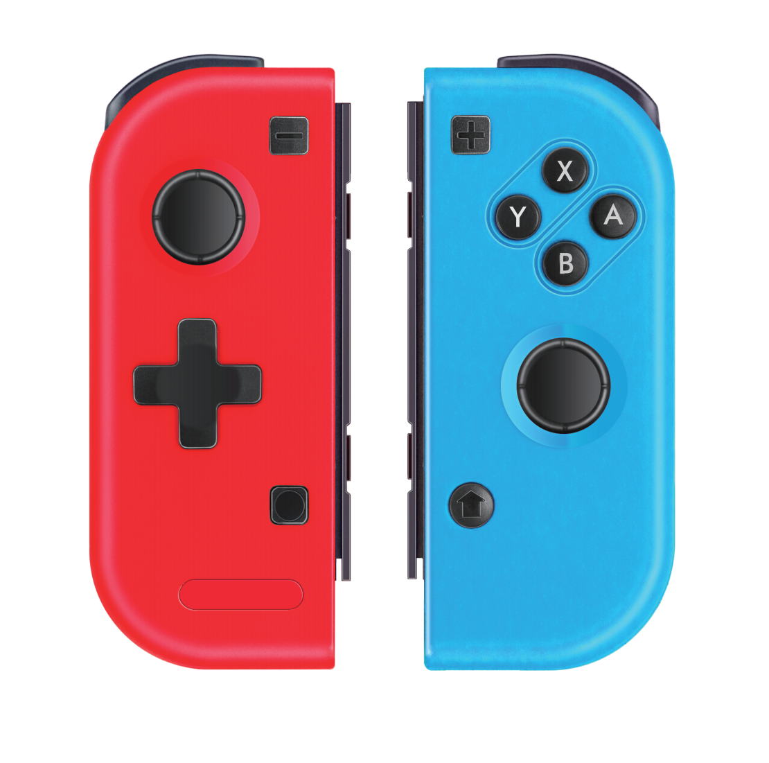 Nintendo Switch Joy-Cons