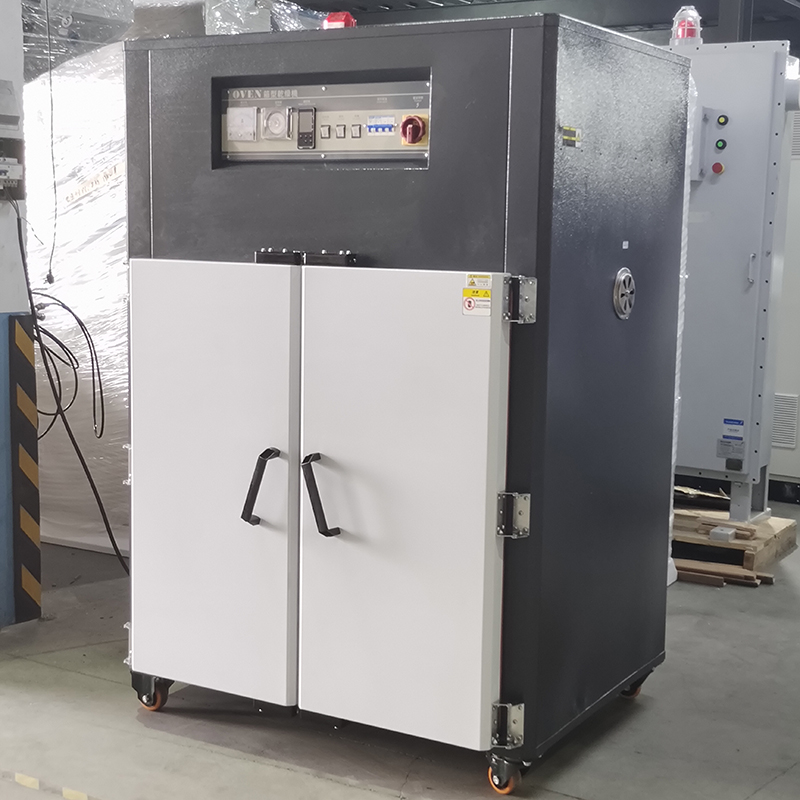 Cabinet Dryer Cabinet Dryer