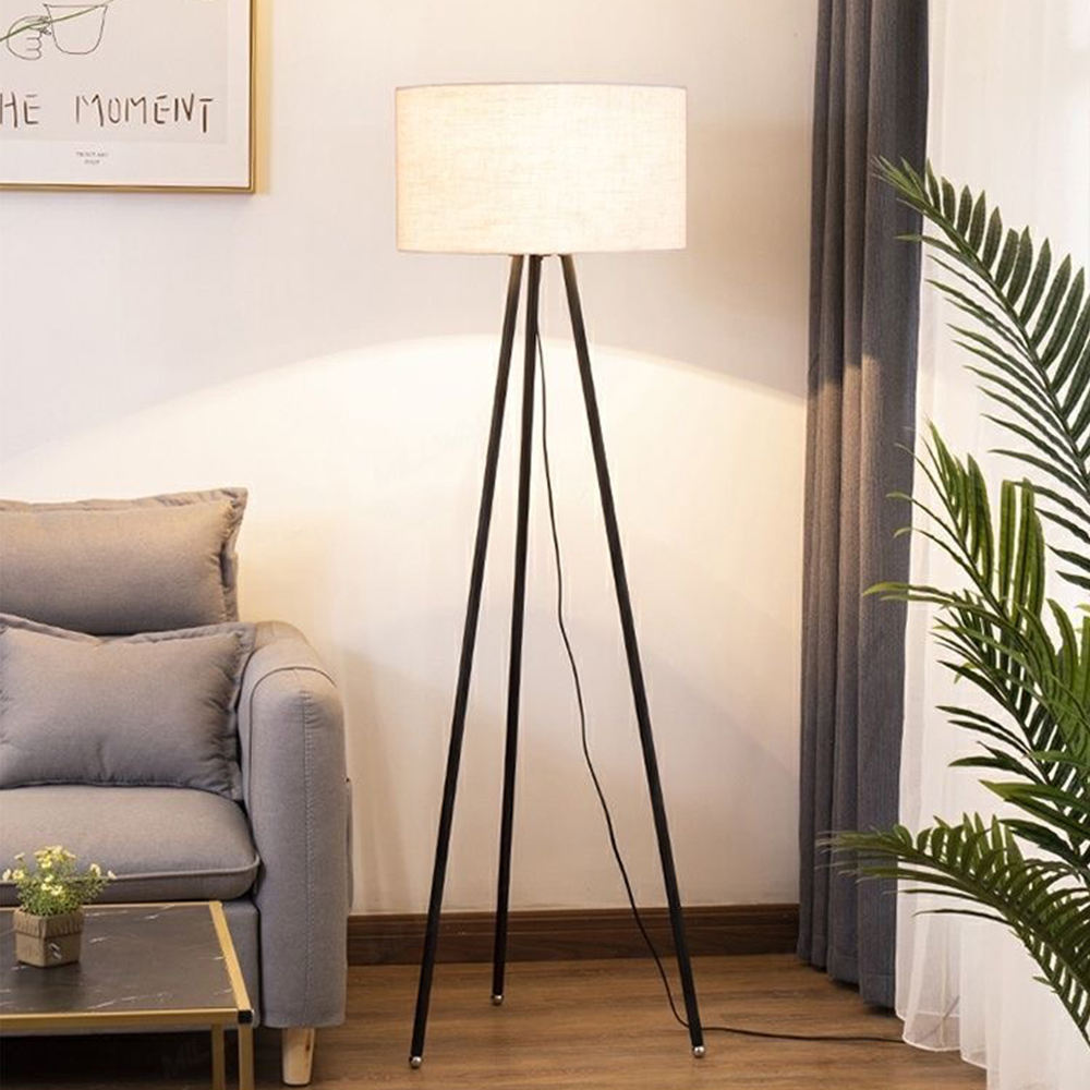 contemporary-hotel-bedroom-lighting-fixture contemporary-hotel-bedroom-lighting-fixture