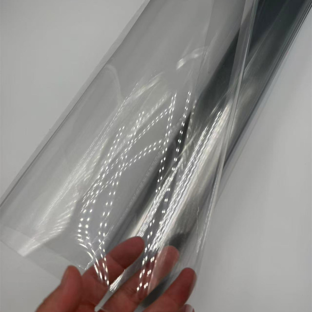 PVC 061103 PVC 061103