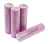 taschenlampe jessie j lyrics batterie samsung taschenlampe batterie 18650 Batterie LG MG1 flashlight jessie j lyrics battery samsung flashlight battery 18650 Battery LG MG1