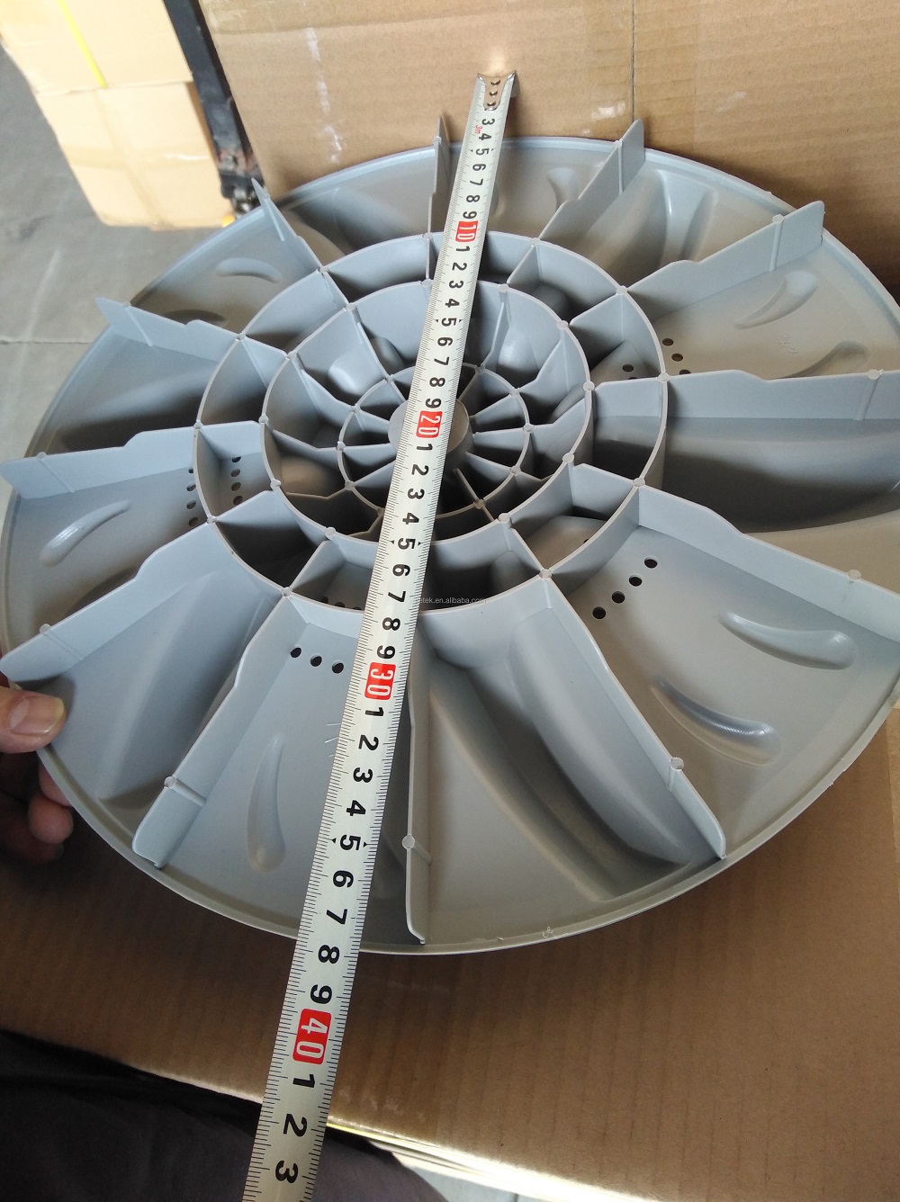 Washing machine plastic parts (7) Washing machine plastic parts (7)