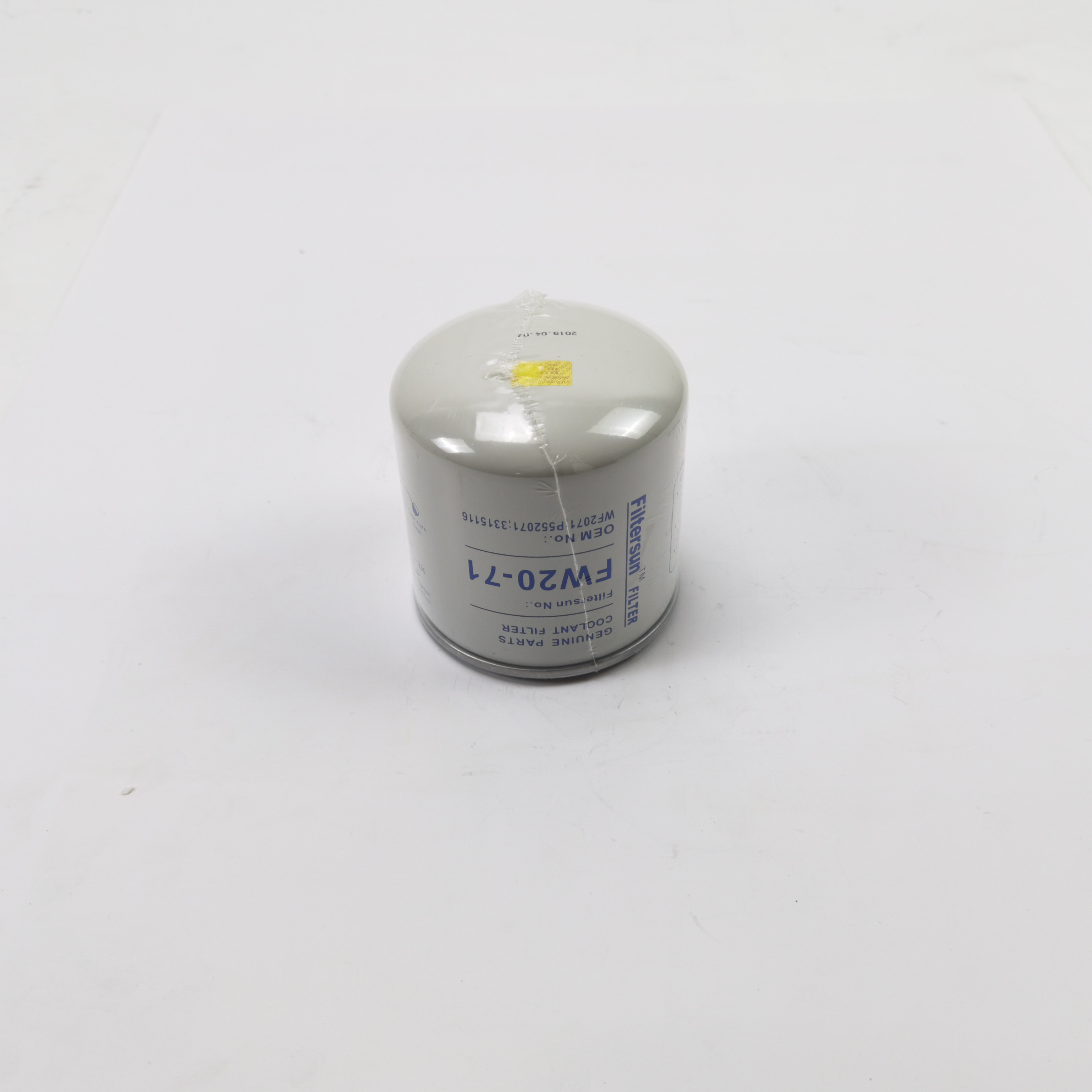 Filter 435-5142 Filter 435-5142