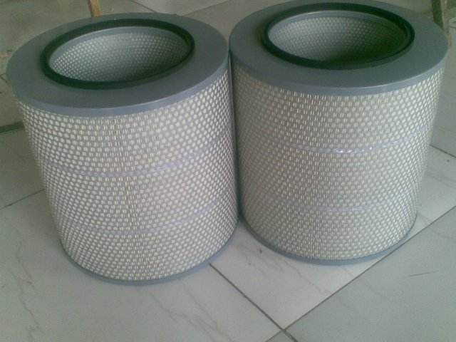  Air Filters