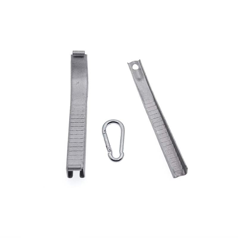 Kw 1600b 5 Jpg Kw 1600b 5 Jpg