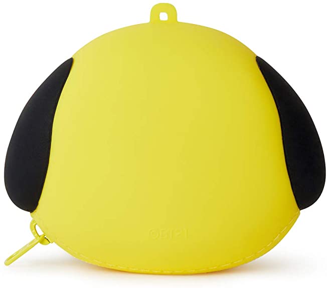 Coin Purse Coin Purse