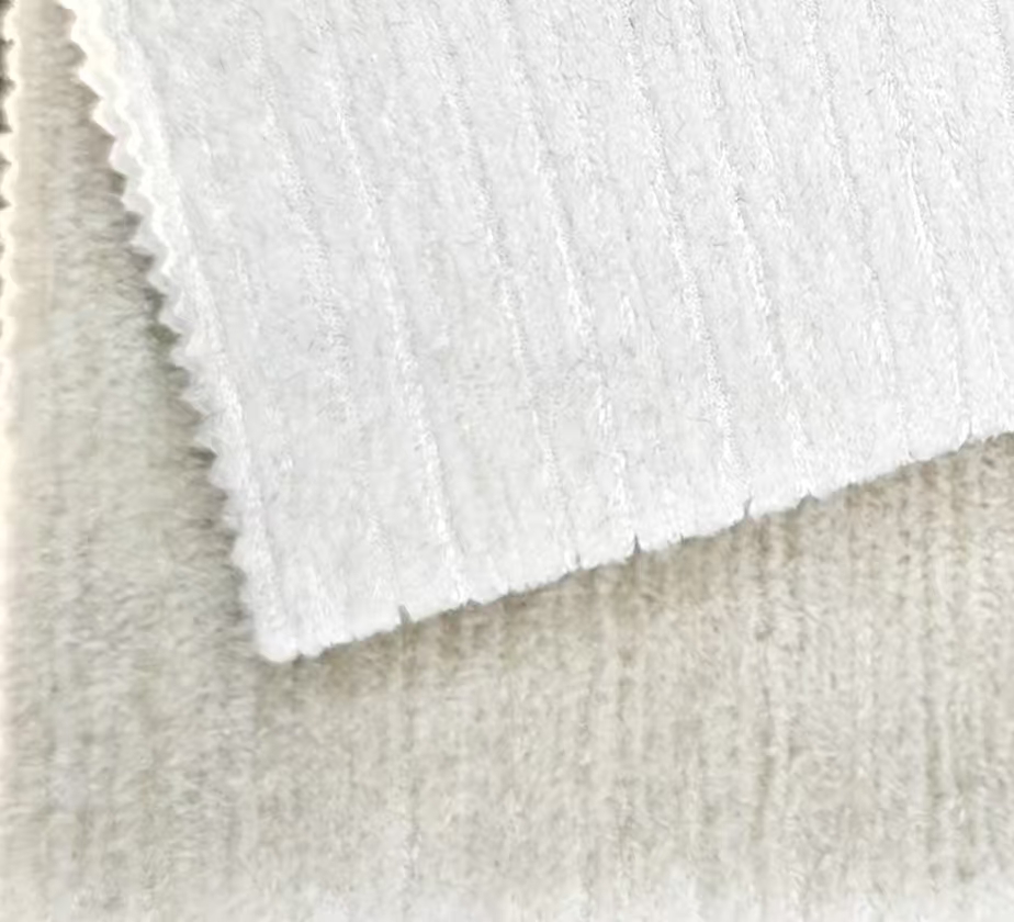 velvet fabric velvet fabric