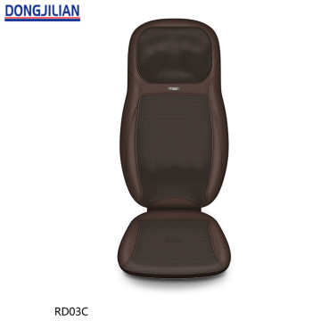 http://kr.dongjilian.com/massage-cushion/52410192.html 중국 다시 열 제조 업체와 지압 적외선 마사지 쿠션