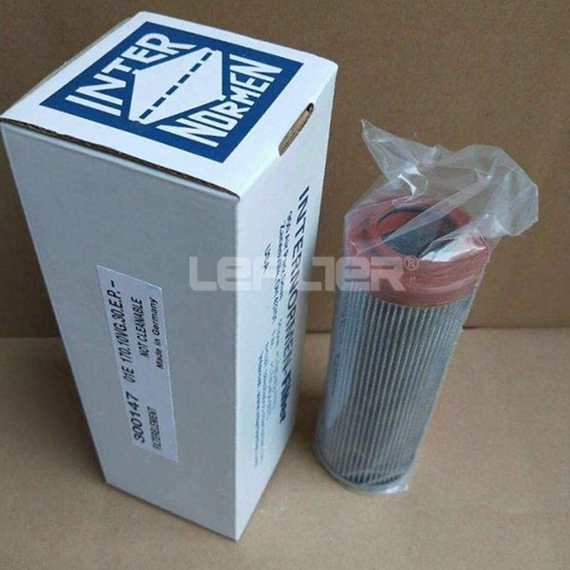 Replace Interonmen Oil Filter 08 Replace Interonmen Oil Filter 08