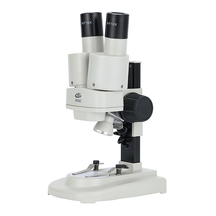 Stx Wf10x Upright Binocular Educational Microscope Portable Kids Toy Microscope1 Stx Wf10x Upright Binocular Educational Microscope Portable Kids Toy Microscope1