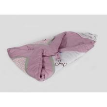Comfortable and Warm Baby Swaddler