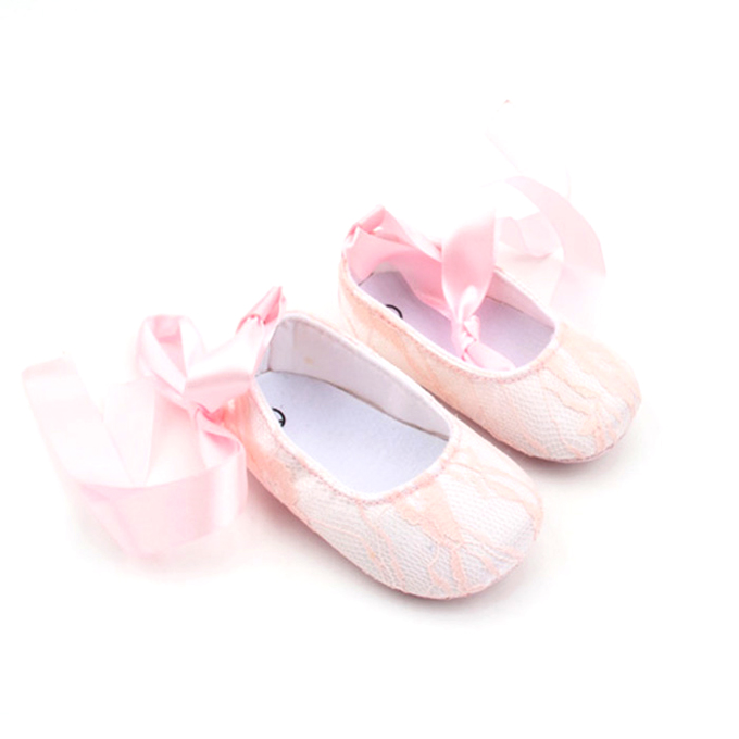 Sapatos De Vestido Dress Shoes