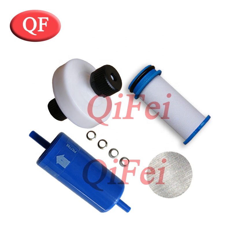 ENM5553 ENM7765 ENM17674 ENM34411 Markem Imaje 9040 white ink filter kit for Markem Imaje 9040 cij inkjet printer1 ENM5553 ENM7765 ENM17674 ENM34411 Markem Imaje 9040 white ink filter kit for Markem Imaje 9040 cij inkjet printer1