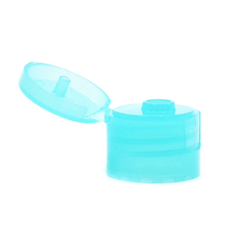 703b 23 75ml Bottle Flip Cap Pp 703b 23 75ml Bottle Flip Cap Pp
