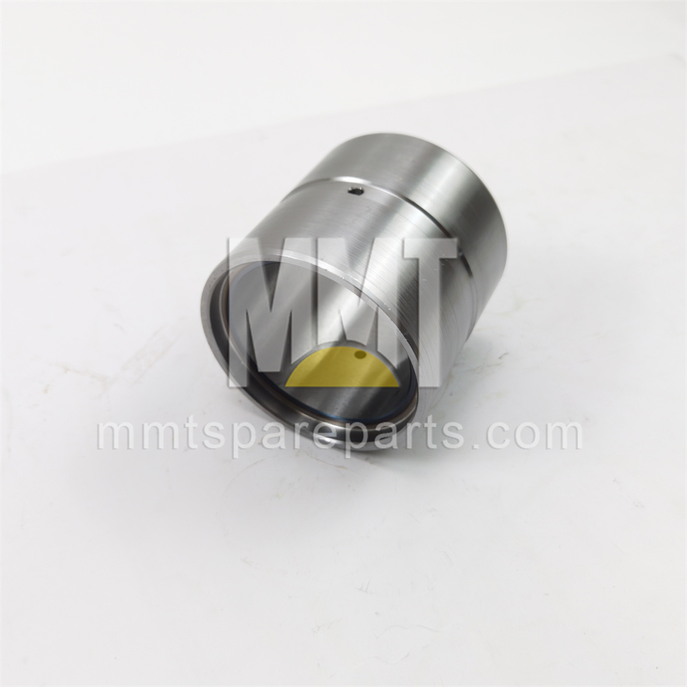 Bushing 227-4340 Bushing 227-4340