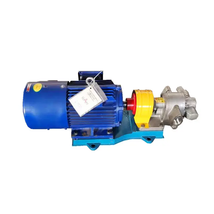 Food Grade Small Flow Oil Pump Edible Oil Pump Palm Oil Pump Food Grade Small Flow Oil Pump Edible Oil Pump Palm Oil Pump