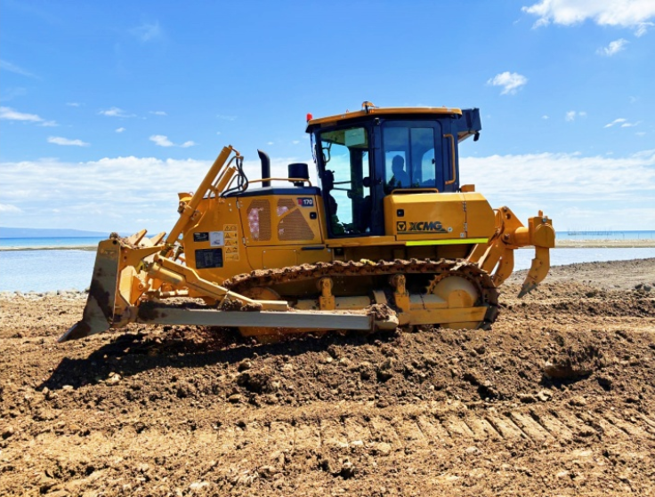D170 D170