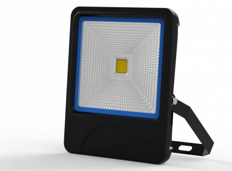 50w led floodlight_conew1 50w led floodlight_conew1